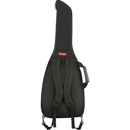 Fender Fender - FE610 Electric Guitar - Gig Bag