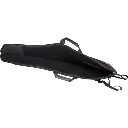 Fender Fender - FEJ610 Jaguar/Jazzmaster - Gig Bag