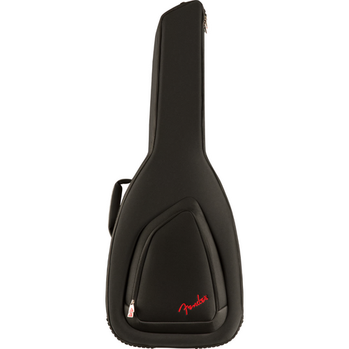 Fender Fender - FA610 Acoustic - Gig Bag