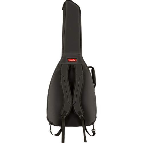 Fender Fender - FA610 Acoustic - Gig Bag