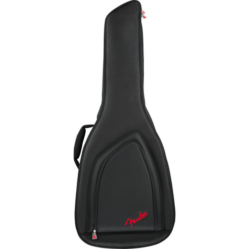 Fender Fender - FAC 610 Classical - Gig Bag