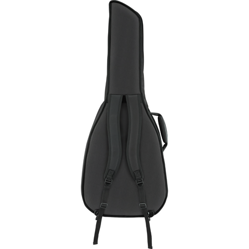 Fender Fender - FAC 610 Classical - Gig Bag