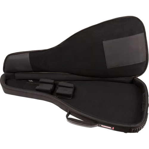 Fender Fender - FE 1225 Electric Guitar - Gig Bag