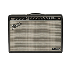 Fender Fender - Tone Master Deluxe Reverb - 100W
