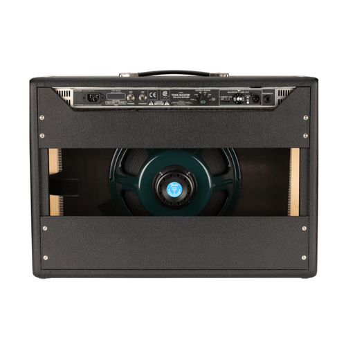 Fender Fender - Tone Master Deluxe Reverb - 100W