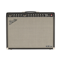 Fender - Tone Master Twin Reverb - 200 W