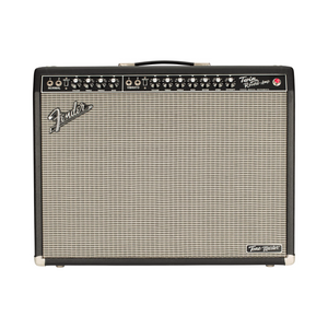 Fender Fender - Tone Master Twin Reverb - 200 W