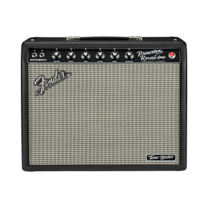 Fender Fender - Tone Master Princeton Reverb - 50 W