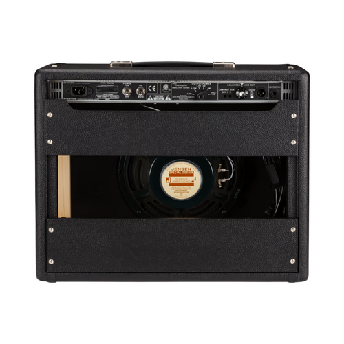 Fender Fender - Tone Master Princeton Reverb - 50 W