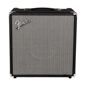 Fender Fender - Rumble - Bass Amp v3 - 1x10" Speaker - 40 watts