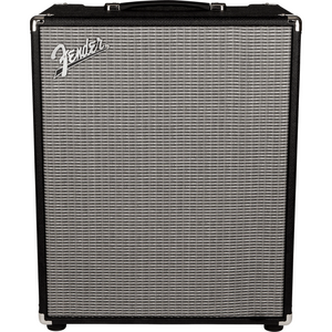 Fender Fender - Rumble - Bass Amp v3 - 1x15" Speaker - 200 watts