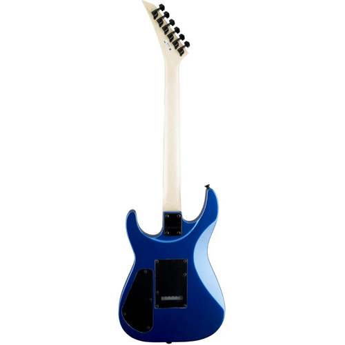 Jackson Jackson - Dinky JS12 - Metallic Blue