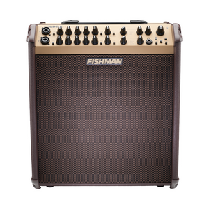 Fishman Transducers Fishman - Loudbox Performer - Bluetooth - 180 watts - Acoustic Amplifier