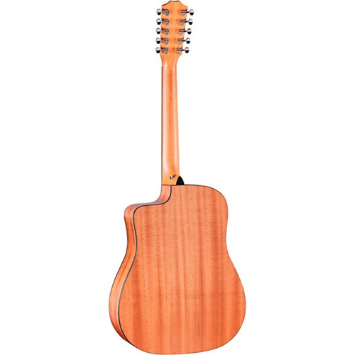 Taylor Guitars Taylor - Somos 150ce - "Bajo Quinto" - 10 string - Electro Acoustic