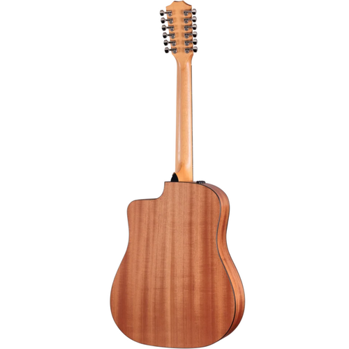 Taylor Guitars Taylor - Somos 150ce - "Dolce Doble" - 12 string - Electro Acoustic