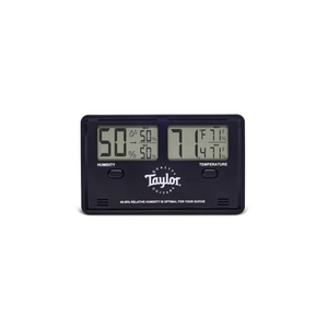 Taylor Guitars Taylor - Hygrometer 2.0 - Hygrometer