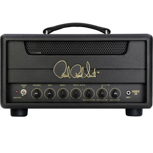 PRS PRS - HDRX 20 - Hendrix 20w - 120v - Amp Head