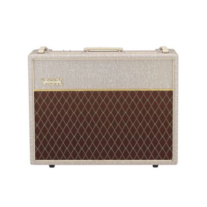 Vox Vox - AC30HW2 - 2x12" - Handwired  Tube Combo - with Greenback Speakers