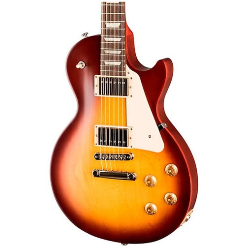 Gibson Gibson - Les Paul Tribute -  Satin Iced Tea
