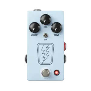 JHS JHS - SuperBolt v2 - Overdrive