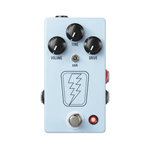 JHS JHS - SuperBolt v2 - Overdrive