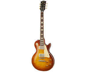 gibson-gibson-1959-les-paul-