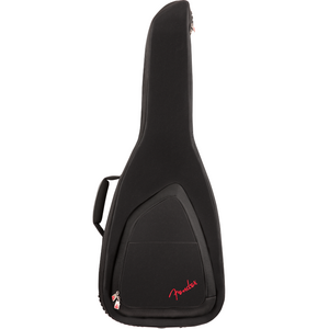 Fender FE620 - Electric Guitar - Gig Bag Fender FE620 - Electric Guitar - Gig Bag