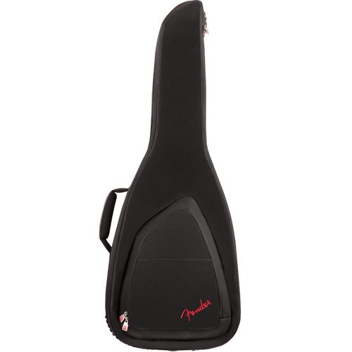 Fender FE620 - Electric Guitar - Gig Bag