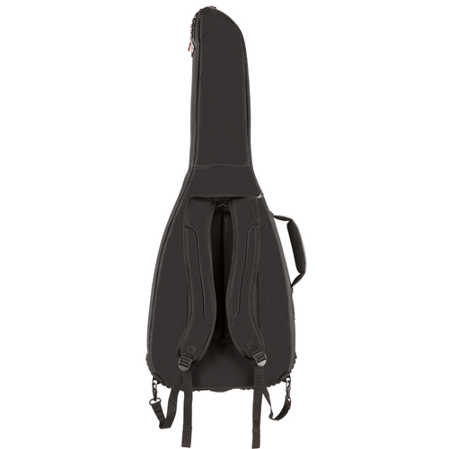 Fender FE620 - Electric Guitar - Gig Bag