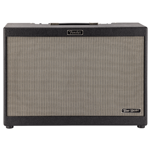 Fender Fender - Tone Master FR-212 - 1000W 2x12" - Powered Guitar Cabinet Fender Fender - Tone Master FR-212 - 1000W 2x12" - Powered Guitar Cabinet