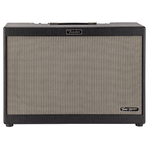 Fender Fender - Tone Master FR-212 - 1000W 2x12" - Powered Guitar Cabinet