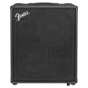 Fender Fender - Rumble - Stage 800 - 2x10" Speakers - 800 Watts Fender Fender - Rumble - Stage 800 - 2x10" Speakers - 800 Watts