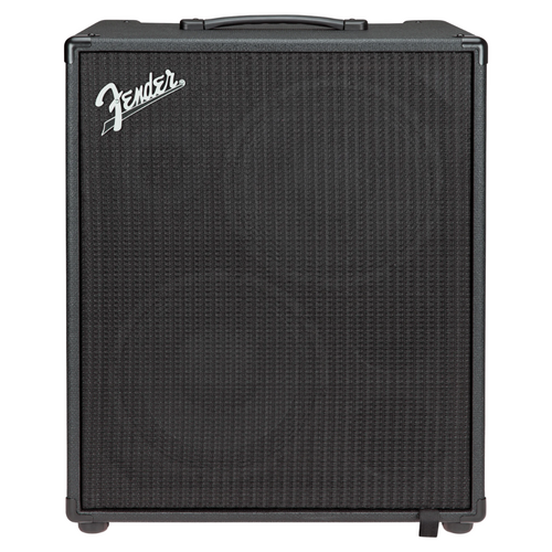 Fender Fender - Rumble - Stage 800 - 2x10" Speakers - 800 Watts