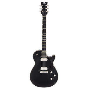 Gretsch Gretsch - Electromatic Premier Jet - Onyx Storm Gretsch Gretsch - Electromatic Premier Jet - Onyx Storm