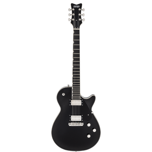 Gretsch Gretsch - Electromatic Premier Jet - Onyx Storm