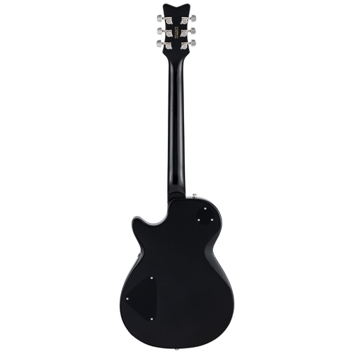 Gretsch Gretsch - Electromatic Premier Jet - Onyx Storm