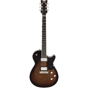 Gretsch Gretsch - Electromatic Premier Jet - Robusto Burst Gretsch Gretsch - Electromatic Premier Jet - Robusto Burst