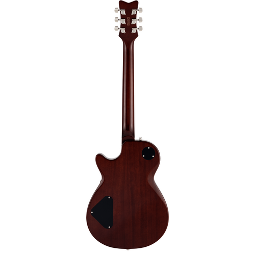 Gretsch Gretsch - Electromatic Premier Jet - Robusto Burst