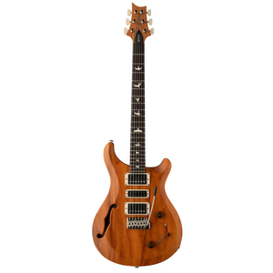 PRS PRS USA - S2 Special Semi-Hollow - Reclaimed Limited Edition - Natural - w / Gigbag PRS PRS USA - S2 Special Semi-Hollow - Reclaimed Limited Edition - Natural - w / Gigbag