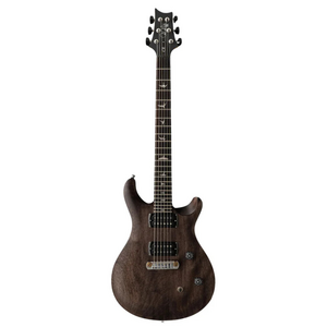 PRS PRS SE - CE 24 - Maple Neck- Charcoal - w/ Gigbag