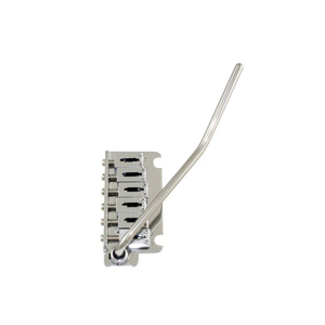 Allparts Allparts - Gotoh 510T-FE1 Fulcrum Tremolo Allparts Allparts - Gotoh 510T-FE1 Fulcrum Tremolo