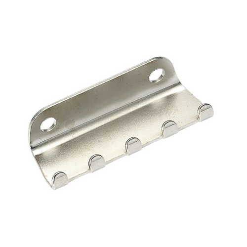 Allparts Allparts - Tremolo Spring Claw