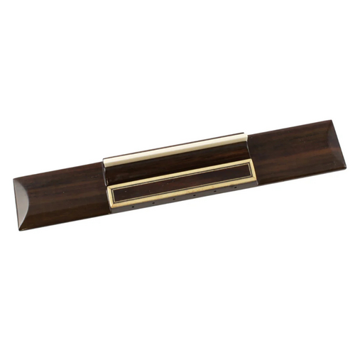 Allparts Allparts - Classical Guitar Bridge