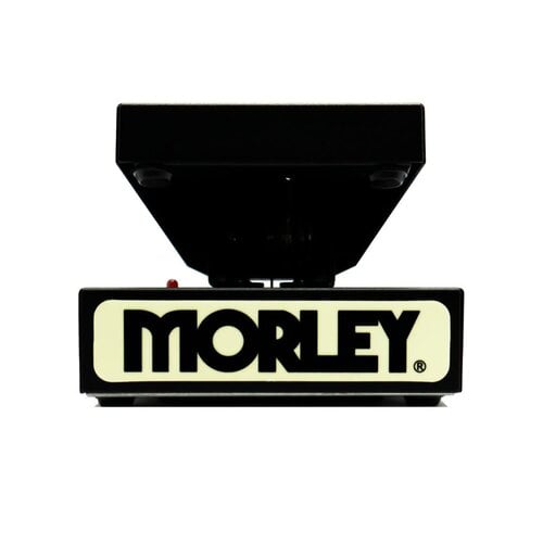 Morley Morley - 20/20 Classic Switchless - Wah Wah