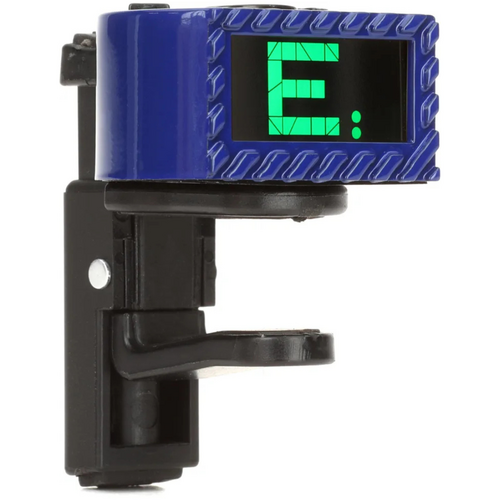 Snark Snark -Crazy Little Thing - Clip On Tuner