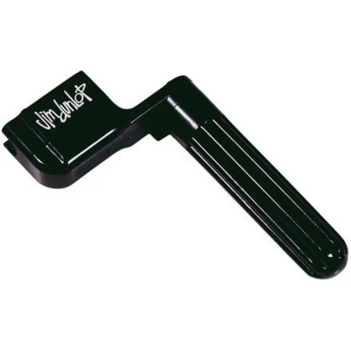 Dunlop Dunlop - Scotty- Stringwinder- Assortment