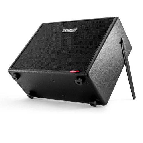 IK MULTIMEDIA IK Multimedia - TONEX Cab - 1x12" 700W Full-Range Powered Cabinet