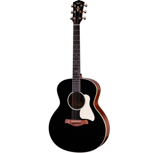Taylor Guitars Taylor - Gold Label - 514e - Blacktop - Electro Acoustic Guitar - w/ OHSC