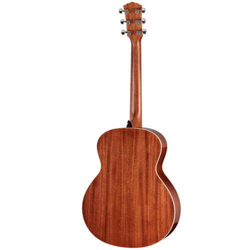 Taylor Guitars Taylor - Gold Label - 514e - Blacktop - Electro Acoustic Guitar - w/ OHSC