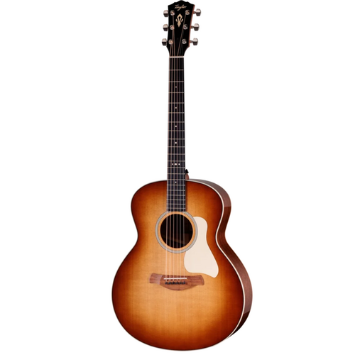 Taylor Guitars Taylor - Gold Label - 514e - Sunburst - Cream Pickguard - Electro Acoustic Guitar - w/ OHSC Taylor Guitars Taylor - Gold Label - 514e - Sunburst - Cream Pickguard - Electro Acoustic Guitar - w/ OHSC